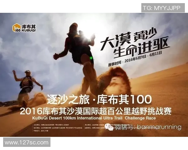 香港正版足球报彩图全面解析助您掌握最新赛事动态与球队表现信息